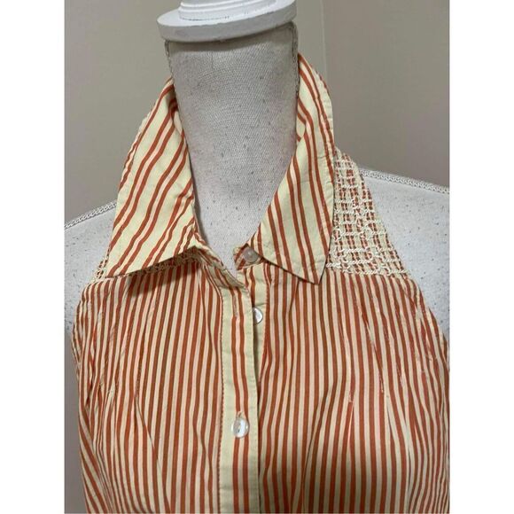 New Free People Be Real Mini Size S retail $128 - Picture 9 of 12